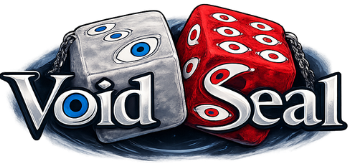 VoidSeal